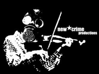 New Crime Productions